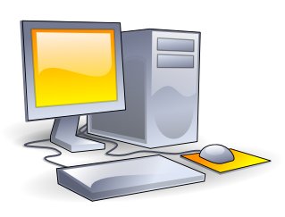 How I Set-up My First Internet Cash Machine From Scratch