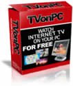 Watch TV on your PC - Ultimate List