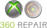 XBOX 360 Repair Guide