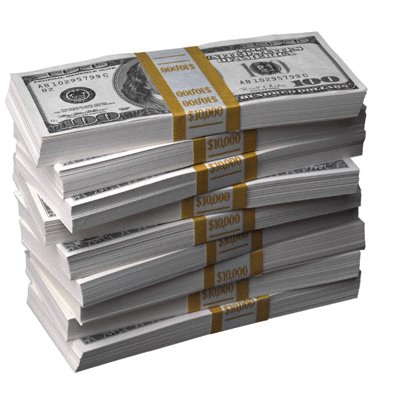 EZ20NOW WEB CASH SYSTEM !!!! WORK AT HOME