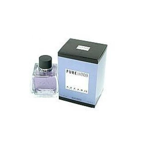 Pure Lavender By Azzaro Collection 1.3 Fl. oz