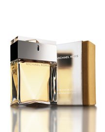 Michael Kors Eau De Parfum Spray 1.7 Fl. oz