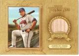 2007 Topps Turkey Red Andruw Jones