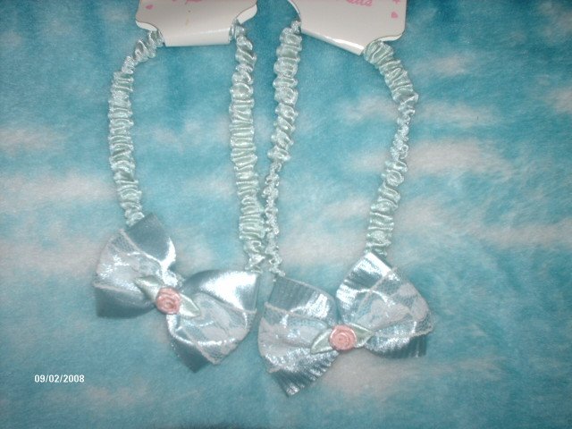 Jewlry Nineties