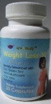 Weight Loss 30, Dietary, Dietary Supplement, Quick Slim, Slim 30, FDA Certified Body Shaper