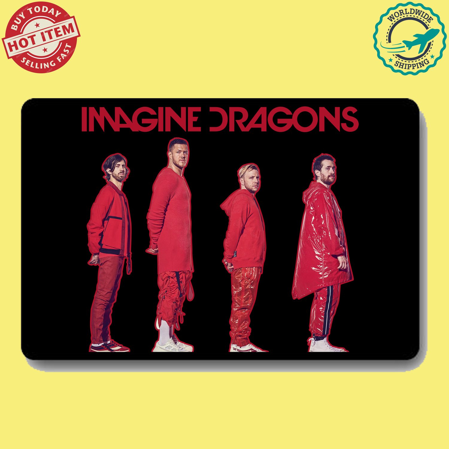 origins imagine dragons album origins imagine dragons album