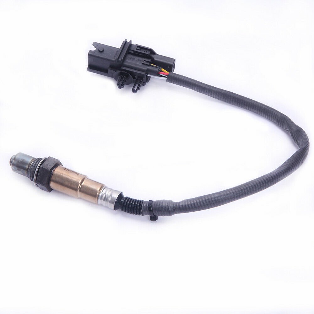 Oxygen Sensor O Upstream For Nissan Altima Cadillac Cts