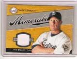 Brian Giles