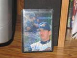 Jim Edmonds