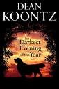 The Darkest Evening of The Year