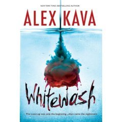 Whitewash