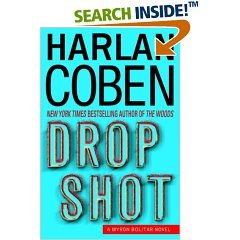 Drop Shot