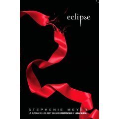 Eclipse