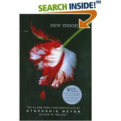 New Moon