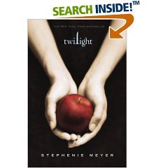 Twilight