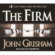 The Firm
