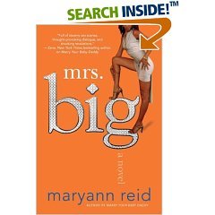 Mrs.Big