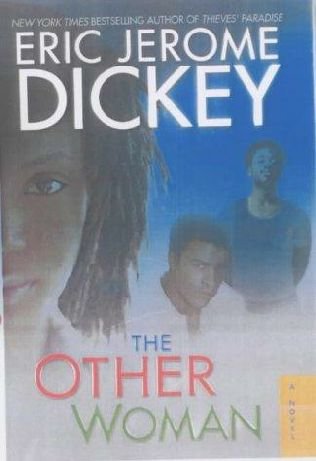 The Other Woman