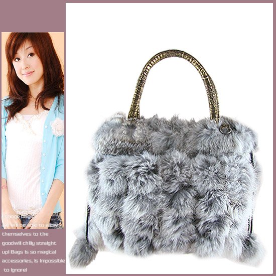 2008 New style, Special price, Brand new, First New Arrival women's handbag, bag