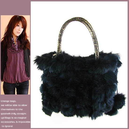 2008 New style, Special price, Brand new, First New Arrival women's handbag,bag