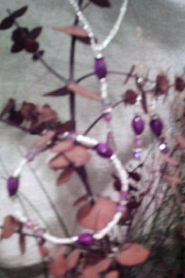Purple Rain
