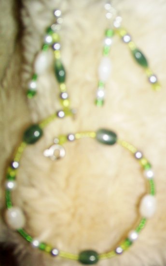 Shamrock