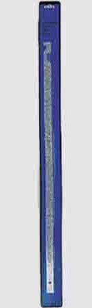 3 Slim Jims 22" Unlock Car auto Doors Lock Out Tool