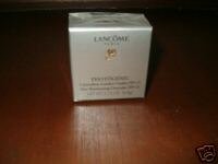 Lancome Photogenic Skin-illuminating Concealer BRONZE