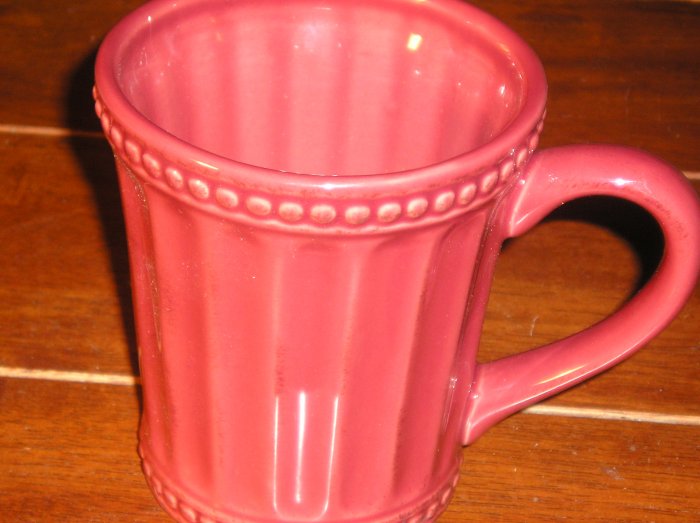 Cup