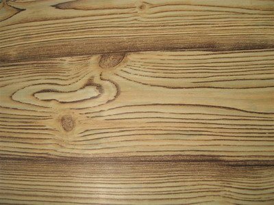 Pine Wood Contact Paper