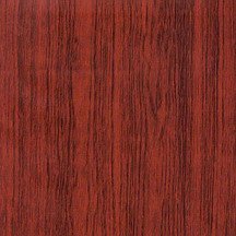 Cherry Wood Contact Paper