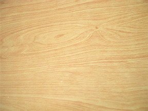 Oak Wood Contact Paper