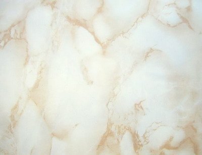 Sand Marble Contact Paper