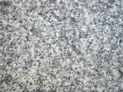 Silver Granite Contact Paper