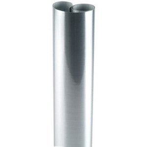 Stainless Steel Contact Paper Foil