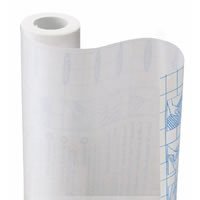 Clear Contact Paper Window Film