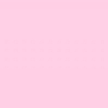 Pink Contact Paper