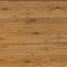 CHOCOLATE BAMBOO WOOD CONTACT PAPER SHELF LINER 24 FT