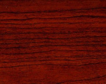 TROPICAL WALNUT WOOD CONTACT PAPER SHELF LINER 9 FT