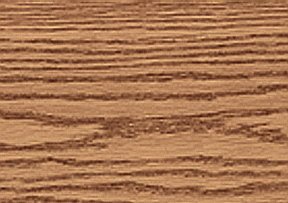 PECAN WOOD ADHESIVE CONTACT PAPER SHELF LINER COVERING