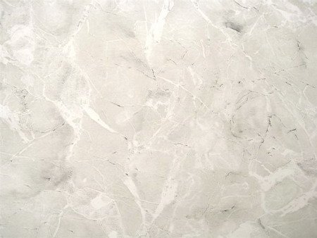 IVORY MARBLE STONE CONTACT PAPER SELF-ADHESIVE COVERING