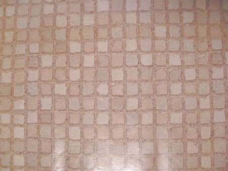 NATURAL MOSAIC STONE SELF-ADHESIVE VINYL CONTACT PAPER