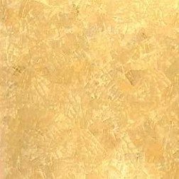 GOLDEN CRACKLE WOOD CONTACT PAPER SHELF LINER 9 FT