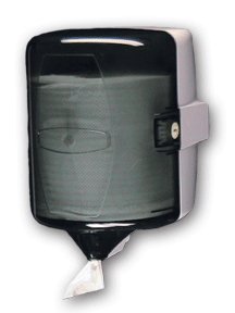 Fresh Start Gym and Equipment Wipes