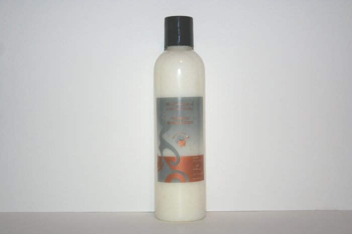 Lotion 250 mL (8 oz)