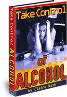 Taking Control of Alcohol