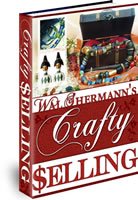 Crafty Selling