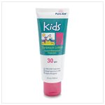 Kids Sunblock