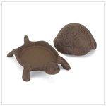 Turtle Key Hider