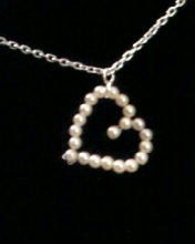 Pearl Heart